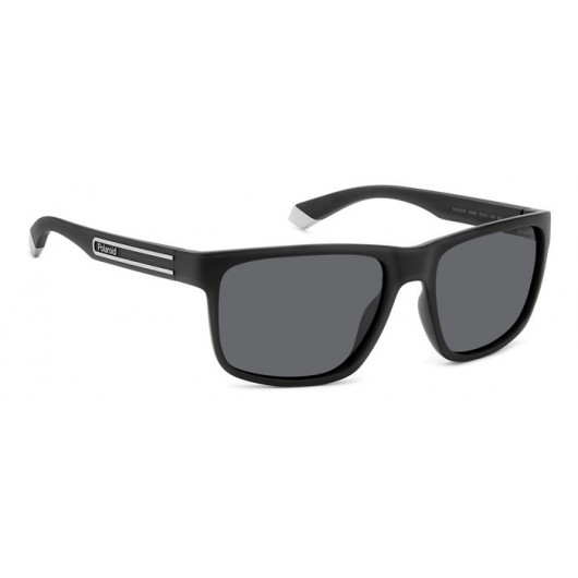 Polaroid PLD 2157/S 003/M9 Polarized Polaroid PLD 2157/S 003/M9 Polarized